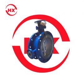 1696927061308235.jpg 22f43f71b31dac293cd60b75842aa199_151016182475_270-261.jpg